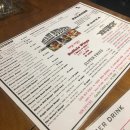 송정 마이애미 이미지