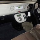 미라모터스 이미지