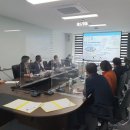 우주메디컬 이미지