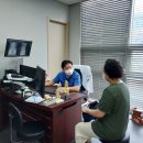 제이에스병원 이미지