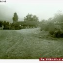 창락1리 이미지