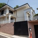 내곡동-2 이미지