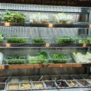 천유향 샤브샤브훠궈뷔페 이미지