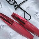 (주)넉아웃 이미지