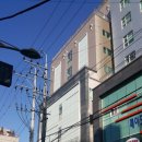 심곡로9번길 이미지