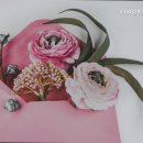 경기처인방문요양센터 이미지