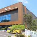 에스앤제이 프리미엄 수영장 이미지