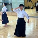 윤건우 검도관 이미지