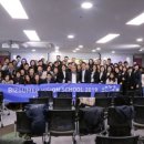 21세기훠유닥터큐