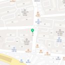 용인대 한뫼 태권도장 이미지