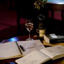 스페셜당구장 이미지