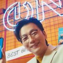 디아이안경 이미지