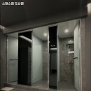 스탠스짐 이미지