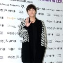박앤포토