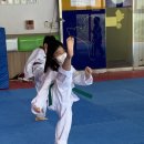 거원태권도장 이미지