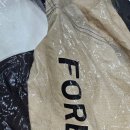 남양주텐트세탁소 이미지