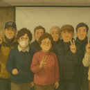 천태종 복지재단 서구노인복지관 이미지