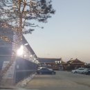 박달만복순대국 이미지