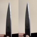 덕이로 | 서울 마포에서 칼갈아주는 곳 '칼사랑' 이용한 후기