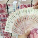 중동차이나 이미지