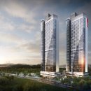 아이파크 이미지