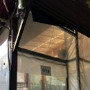 백운 숯불구이 | [가나언덕 백운호수점] 오리 숯불구이 반반메뉴 리얼 후기 | 백운호수맛집 추천