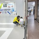 고려승화점핑클럽 음악줄넘기 이미지