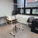 라플루트학원