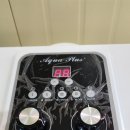 굿모닝메디칼플러스 이미지