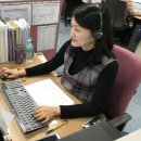 천사서비스 이미지