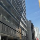 라비앙즈 메종 드 해운대 이미지