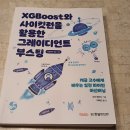 부스팅 미디어