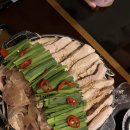 인쌩맥주안산 | 안산 중앙역 술집 추천 시선 안산중앙점 존맛 안주 맛집 후기