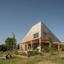 너와랑2층집 이미지