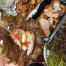 1021 | 우람한족발 / 마산 가성비 족발 불족발 배달 포장 NC야구장 근처 산호동 맛집 추천 내돈내산