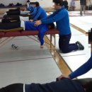 스포츠마사지반 이미지