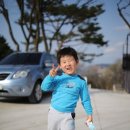 팔공SS오토캠핑장 이미지