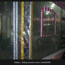 옛날연탄구이 이미지