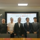 서울예술대학교 이미지