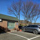 남부갈치조림 | 안성 메밀꽃바다 내돈내산 리뷰: 갈치조림 &amp; 솥밥 찐 후기