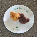 대신중고교 | 두번째 생일을 맞은 쌍둥이! 두돌까지 아기 키운 후기