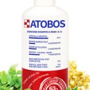 오일앤워시 이미지