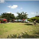 자굴산황토민박 이미지