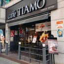 세븐일레븐 경기대점 이미지