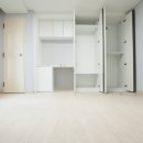 신도림 아르디에 이미지