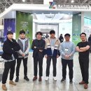 경진종합통상 이미지