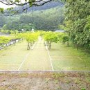 통제영오토캠핑장 이미지