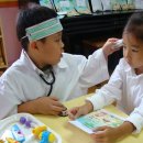 밀알약국 이미지