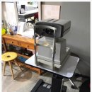 참안경원 이미지