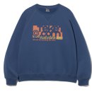 맨투맨 | 테켓 맨투맨 내돈내산 후기 기모 맨투맨 추천